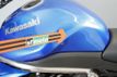 2009 Kawasaki ER-6N Includes Warranty! - 22792941 - 68