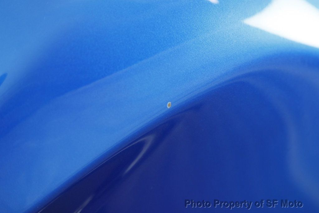 2009 Kawasaki ER-6N Includes Warranty! - 22792941 - 69