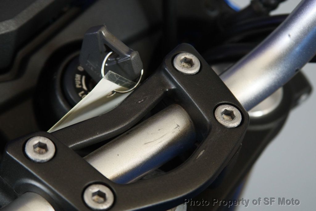 2009 Kawasaki ER-6N Includes Warranty! - 22792941 - 71