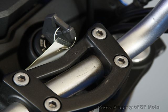 2009 Kawasaki ER-6N Includes Warranty! - 22792941 - 71