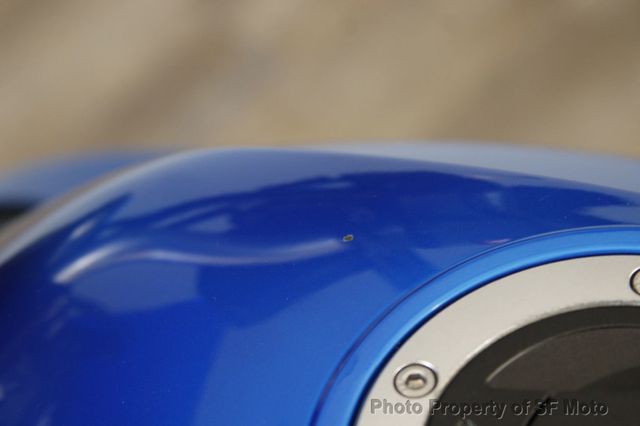 2009 Kawasaki ER-6N Includes Warranty! - 22792941 - 73