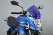 2009 Kawasaki ER-6N INVENTORY-CLEARANCE - 22792941 - 0