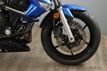 2009 Kawasaki ER-6N INVENTORY-CLEARANCE - 22792941 - 13