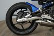 2009 Kawasaki ER-6N INVENTORY-CLEARANCE - 22792941 - 16