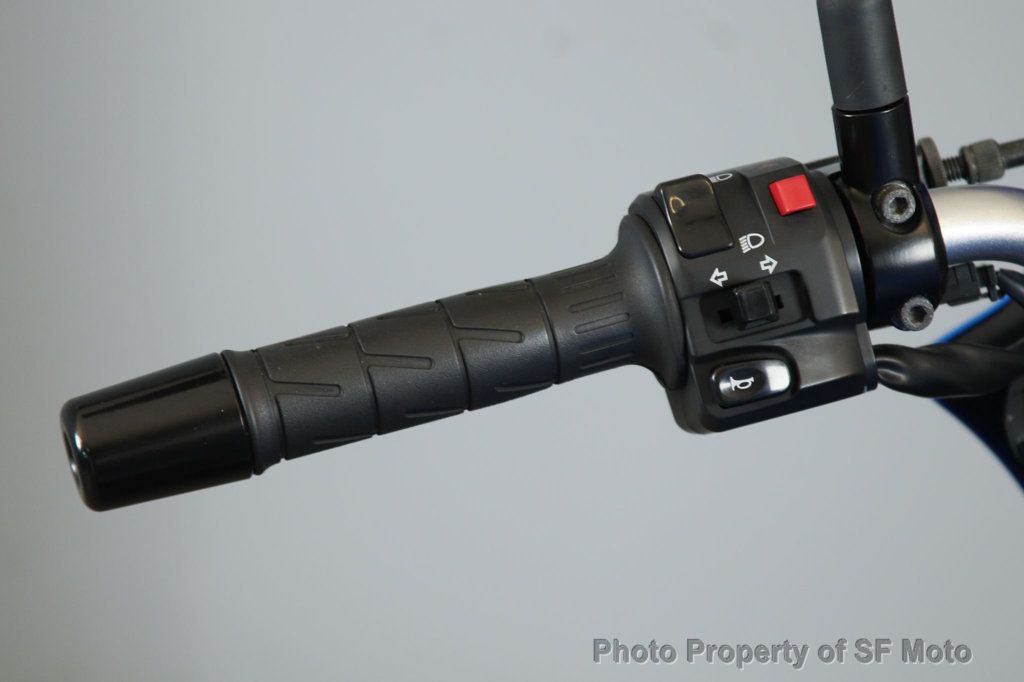 2009 Kawasaki ER-6N INVENTORY-CLEARANCE - 22792941 - 30