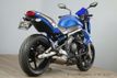 2009 Kawasaki ER-6N INVENTORY-CLEARANCE - 22792941 - 32
