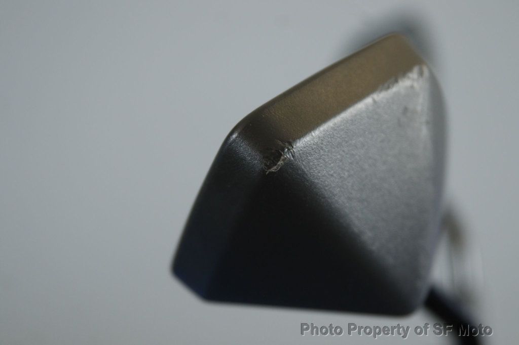 2009 Kawasaki ER-6N INVENTORY-CLEARANCE - 22792941 - 47