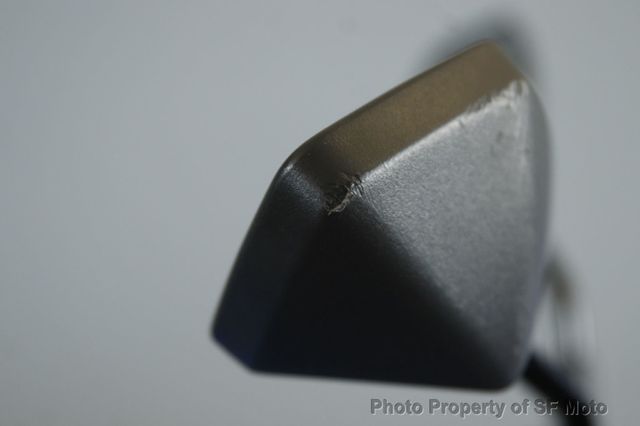 2009 Kawasaki ER-6N INVENTORY-CLEARANCE - 22792941 - 47