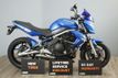 2009 Kawasaki ER-6N INVENTORY-CLEARANCE - 22792941 - 4