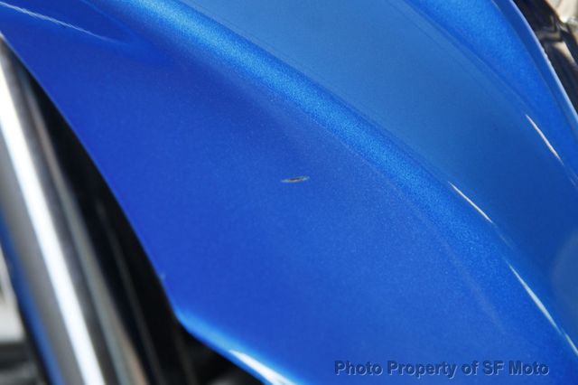 2009 Kawasaki ER-6N INVENTORY-CLEARANCE - 22792941 - 55