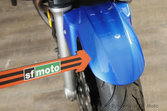 2009 Kawasaki ER-6N INVENTORY-CLEARANCE - 22792941 - 58