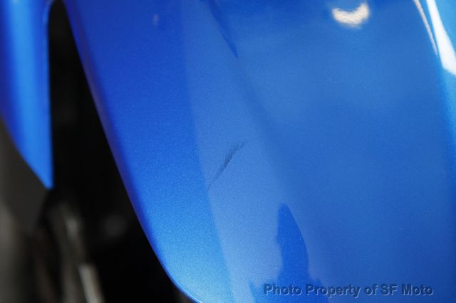 2009 Kawasaki ER-6N INVENTORY-CLEARANCE - 22792941 - 59