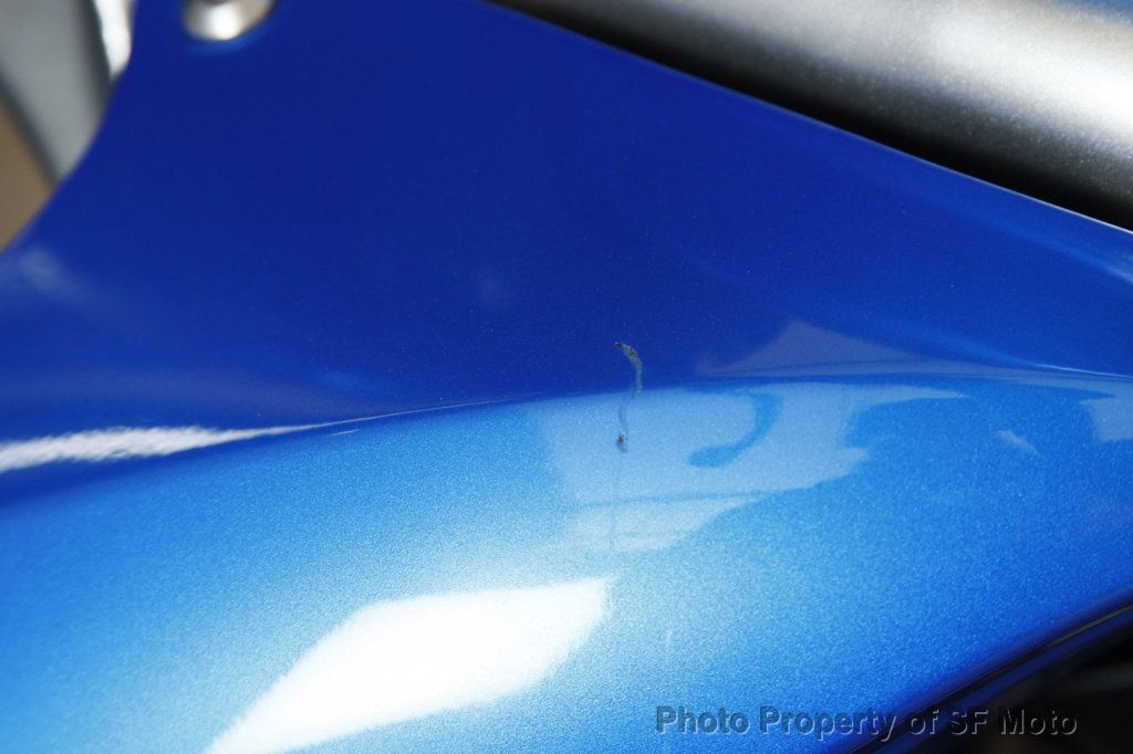 2009 Kawasaki ER-6N INVENTORY-CLEARANCE - 22792941 - 65