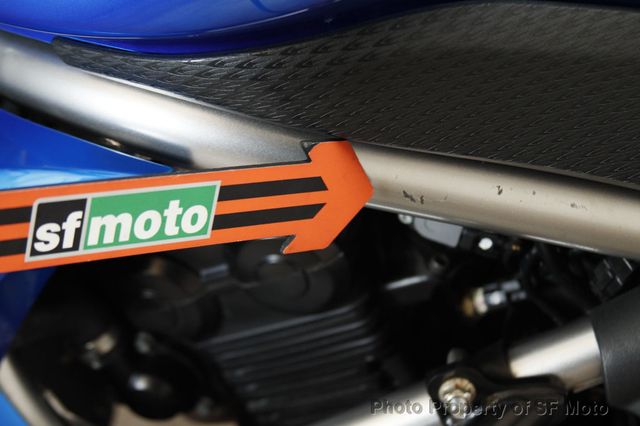 2009 Kawasaki ER-6N INVENTORY-CLEARANCE - 22792941 - 66