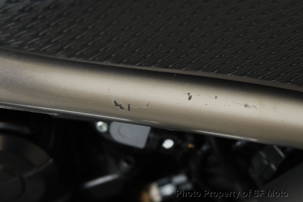 2009 Kawasaki ER-6N INVENTORY-CLEARANCE - 22792941 - 67