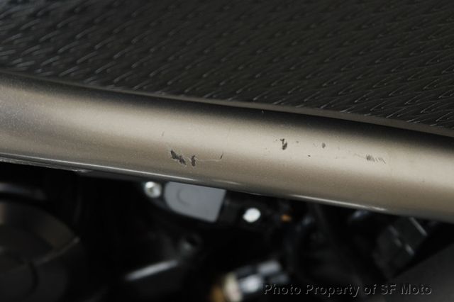 2009 Kawasaki ER-6N INVENTORY-CLEARANCE - 22792941 - 67