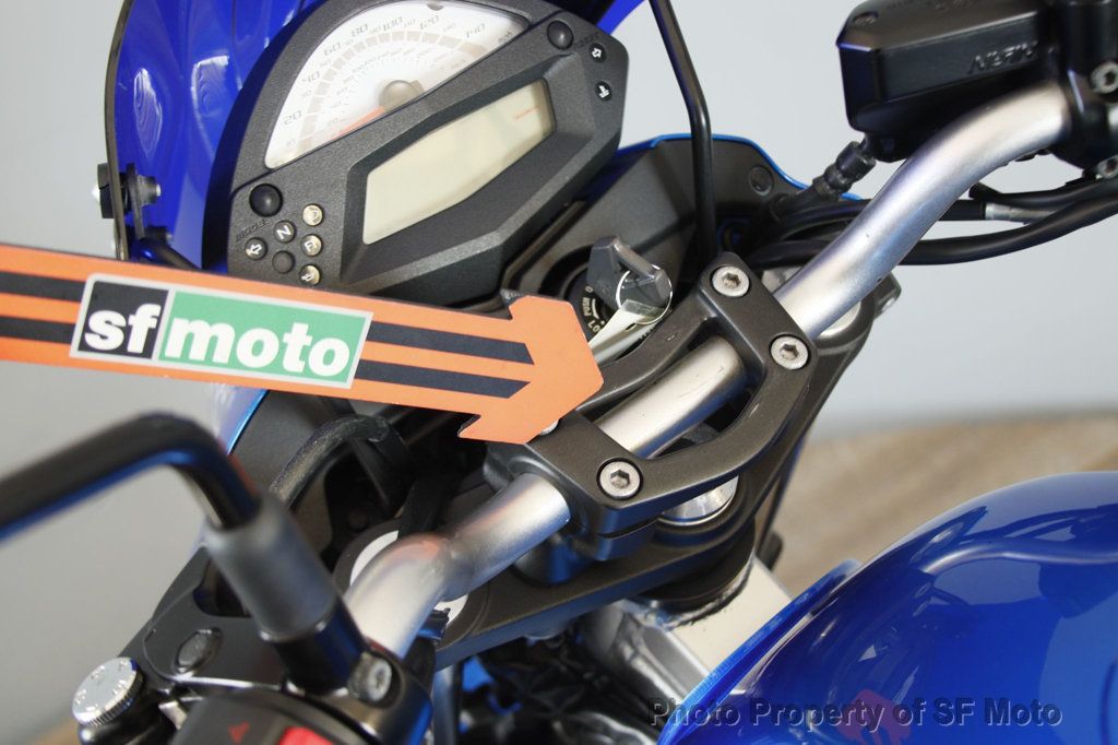 2009 Kawasaki ER-6N INVENTORY-CLEARANCE - 22792941 - 70