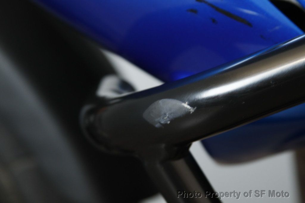 2009 Kawasaki ER-6N INVENTORY-CLEARANCE - 22792941 - 77