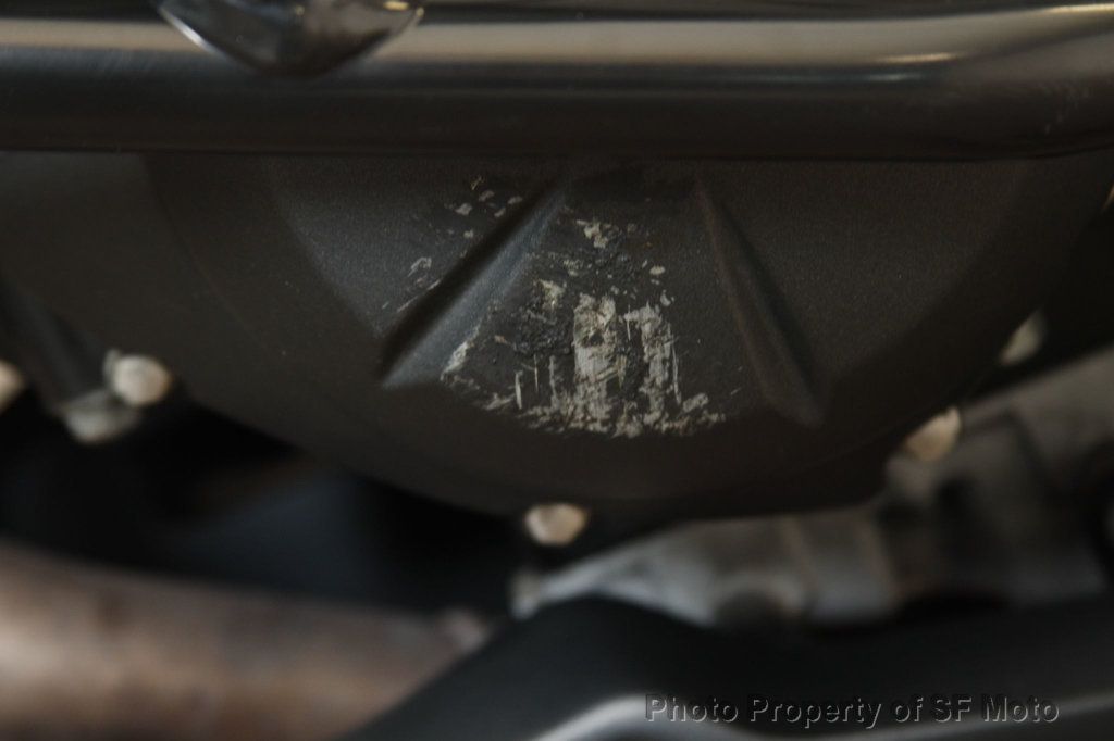 2009 Kawasaki ER-6N INVENTORY-CLEARANCE - 22792941 - 79