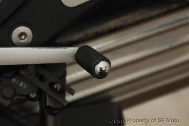 2009 Kawasaki ER-6N INVENTORY-CLEARANCE - 22792941 - 81