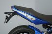 2009 Kawasaki ER-6N PRICE REDUCED! - 22792941 - 10