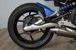 2009 Kawasaki ER-6N PRICE REDUCED! - 22792941 - 16