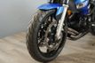 2009 Kawasaki ER-6N PRICE REDUCED! - 22792941 - 18