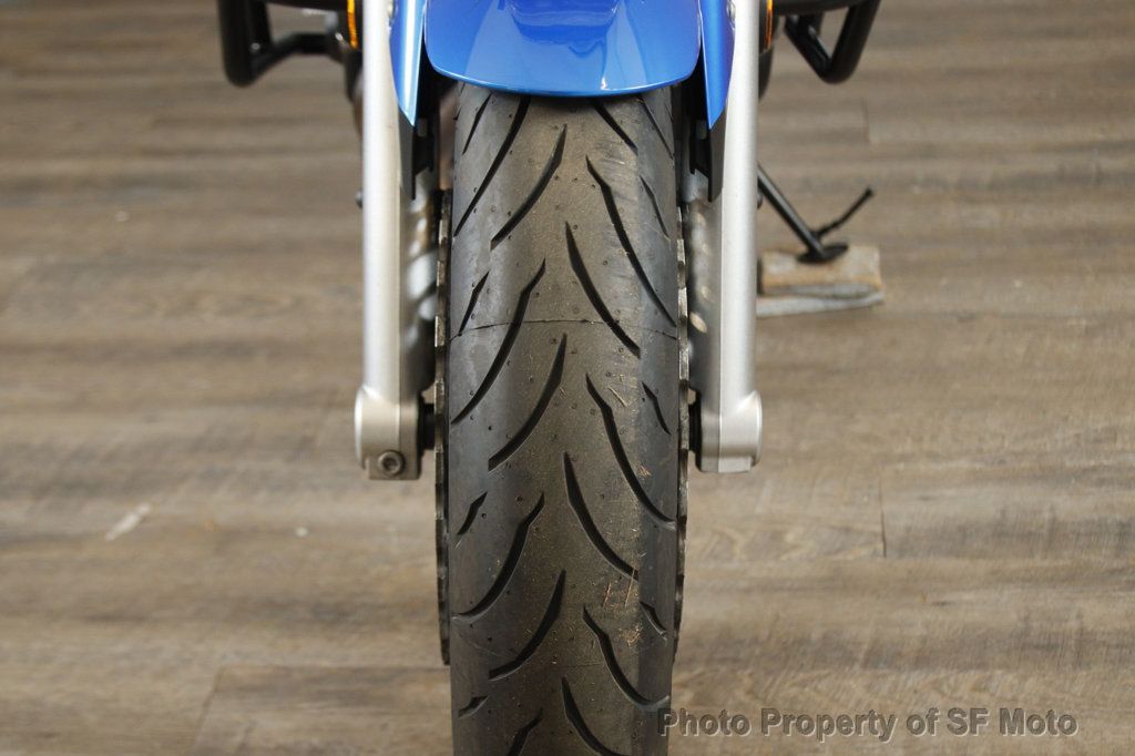 2009 Kawasaki ER-6N PRICE REDUCED! - 22792941 - 22