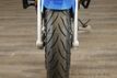 2009 Kawasaki ER-6N PRICE REDUCED! - 22792941 - 22