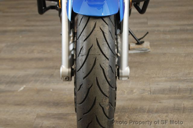 2009 Kawasaki ER-6N PRICE REDUCED! - 22792941 - 22