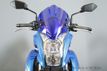2009 Kawasaki ER-6N PRICE REDUCED! - 22792941 - 24