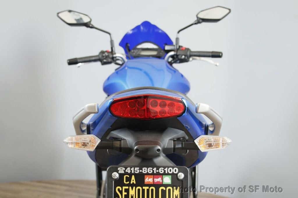 2009 Kawasaki ER-6N PRICE REDUCED! - 22792941 - 26