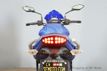 2009 Kawasaki ER-6N PRICE REDUCED! - 22792941 - 27