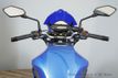 2009 Kawasaki ER-6N PRICE REDUCED! - 22792941 - 28