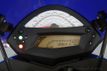 2009 Kawasaki ER-6N PRICE REDUCED! - 22792941 - 29