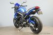 2009 Kawasaki ER-6N PRICE REDUCED! - 22792941 - 33