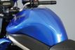 2009 Kawasaki ER-6N PRICE REDUCED! - 22792941 - 39
