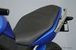 2009 Kawasaki ER-6N PRICE REDUCED! - 22792941 - 41