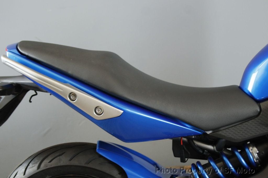2009 Kawasaki ER-6N PRICE REDUCED! - 22792941 - 42
