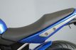 2009 Kawasaki ER-6N PRICE REDUCED! - 22792941 - 43