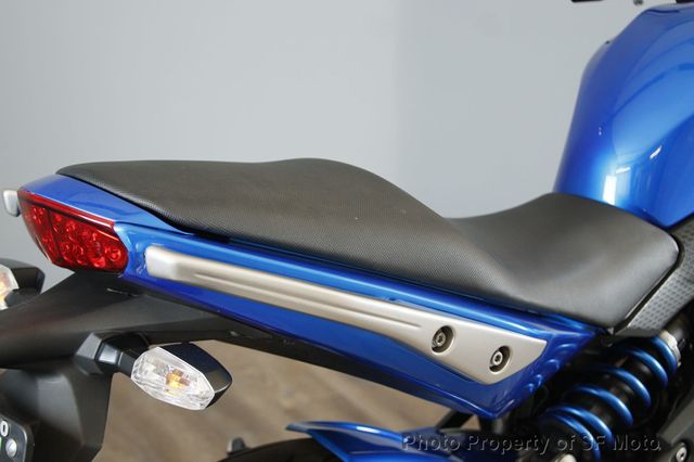 2009 Kawasaki ER-6N PRICE REDUCED! - 22792941 - 44
