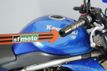 2009 Kawasaki ER-6N PRICE REDUCED! - 22792941 - 48