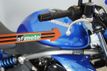 2009 Kawasaki ER-6N PRICE REDUCED! - 22792941 - 52