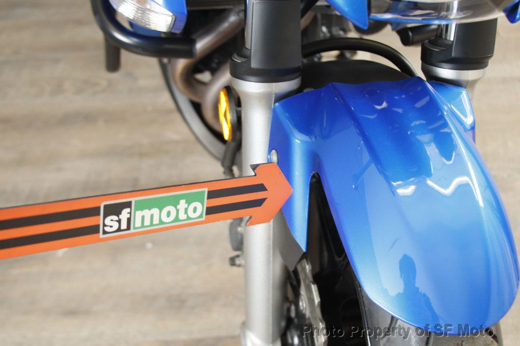 2009 Kawasaki ER-6N PRICE REDUCED! - 22792941 - 56