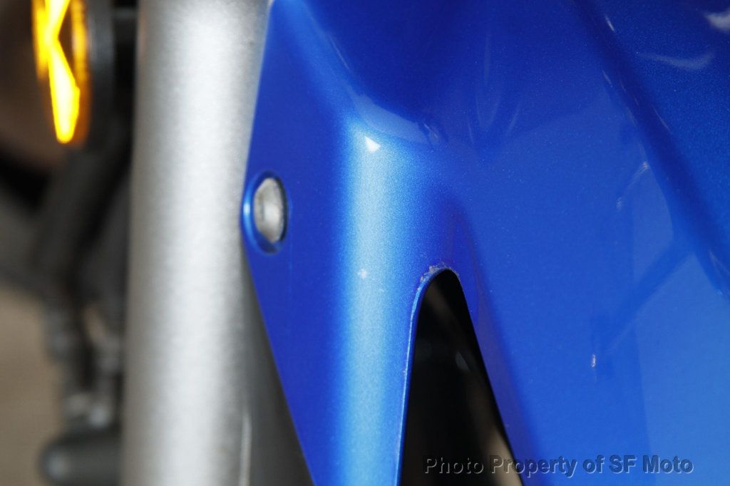 2009 Kawasaki ER-6N PRICE REDUCED! - 22792941 - 57