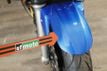 2009 Kawasaki ER-6N PRICE REDUCED! - 22792941 - 58