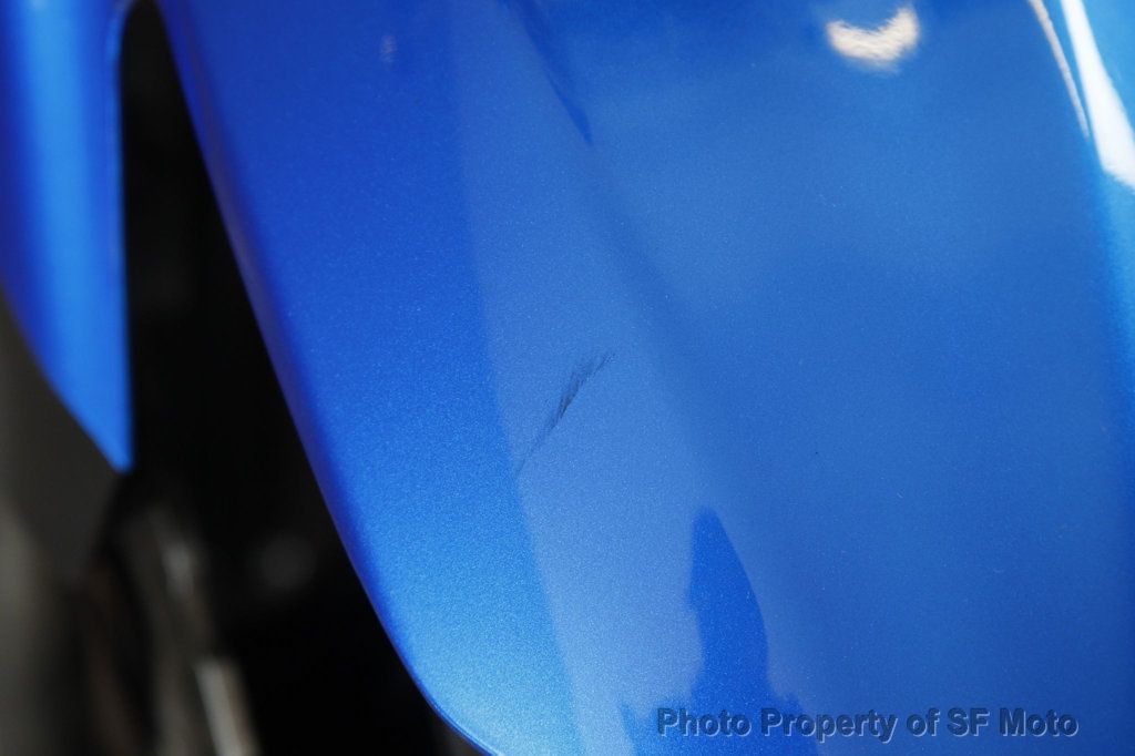 2009 Kawasaki ER-6N PRICE REDUCED! - 22792941 - 59