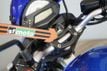 2009 Kawasaki ER-6N PRICE REDUCED! - 22792941 - 70
