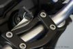 2009 Kawasaki ER-6N PRICE REDUCED! - 22792941 - 71