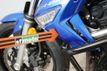 2009 Kawasaki ER-6N PRICE REDUCED! - 22792941 - 74
